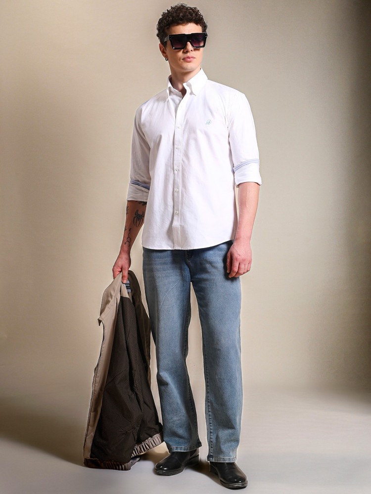 Women Grey Regular Fit Life Graphic Printed Trendy T-Shirt