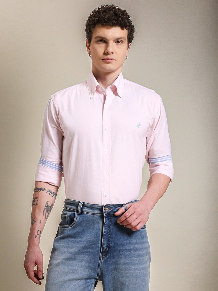 Women Black Regular Fit New Graphic Printed Trendy T-Shirt