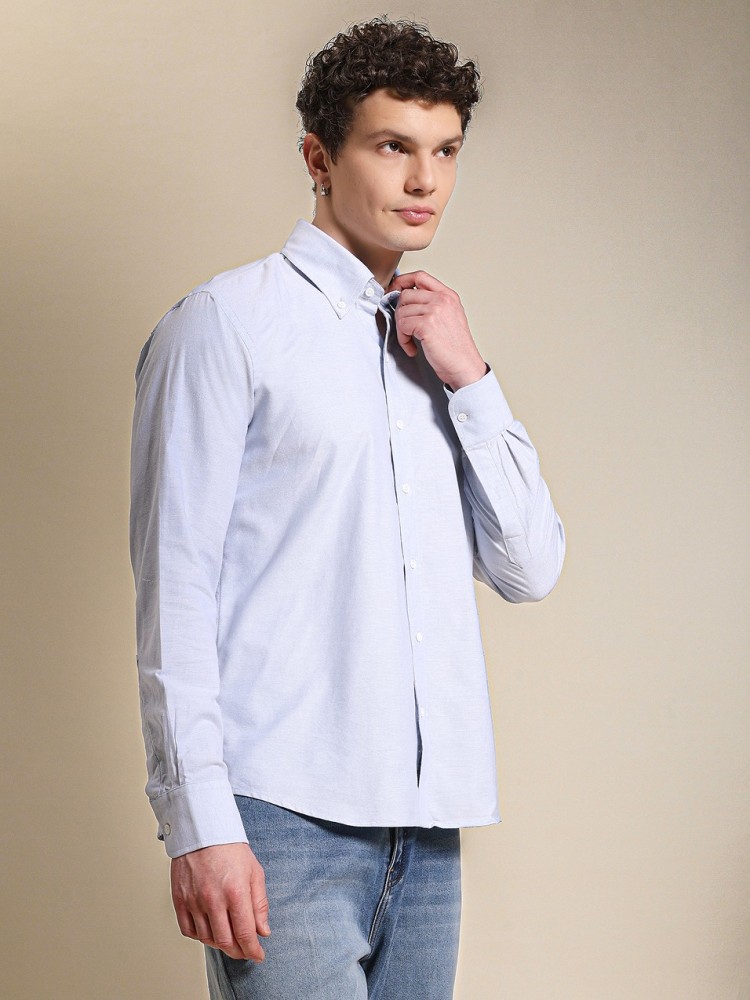 Women Camel Regular Fit Panda Graphic Printed Trendy T-Shirt