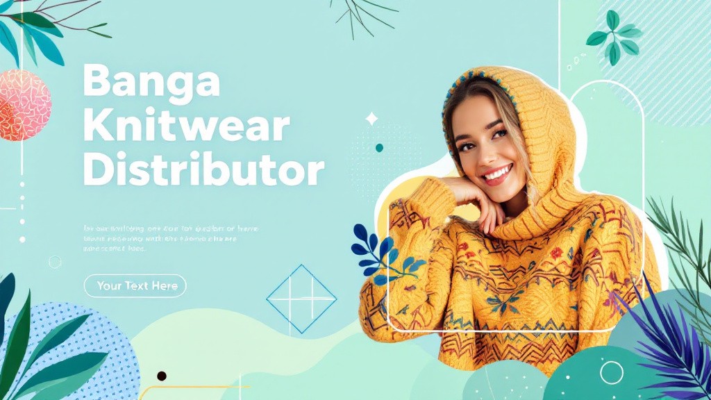 Turn your ideas into reality.