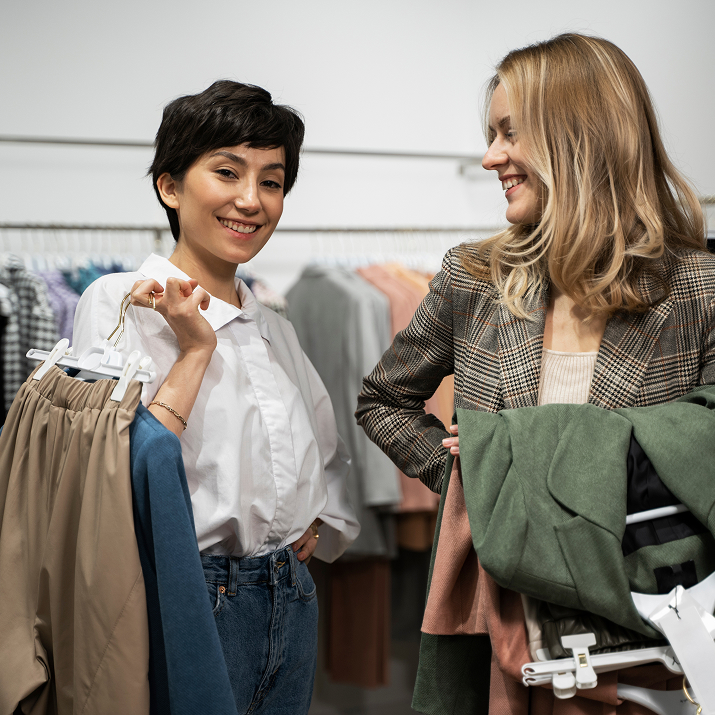 how_we_sell main image