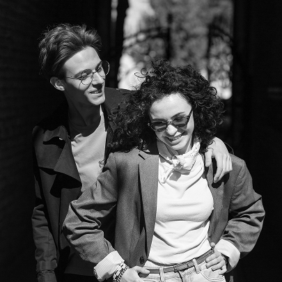 how_we_sell other image