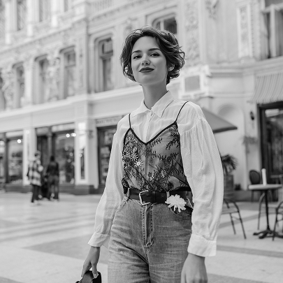 how_we_sell other image