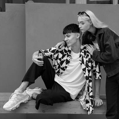 how_we_sell other image