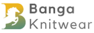 BANGA